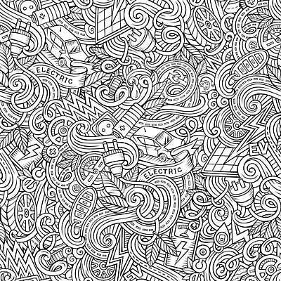 식물 교육 길 육상교통 교통 무늬 일러스트 교통시설 모션 미술 시합 기계 직물 시설 친환경 생태계 충전 파일형식 벡터 해외202310 EPS 해외이미지 추상 자동차 베터리 만화 요금 충전기 코드 디자인 디테일 낙서 운전 생태학 환경 건강 잡종 산업 모터 자연 오브젝트 플러그 오염 힘 레이스천 재활용 타일 바퀴 잎 도로 스케치 해외일러스트 라인일러스트 레이스