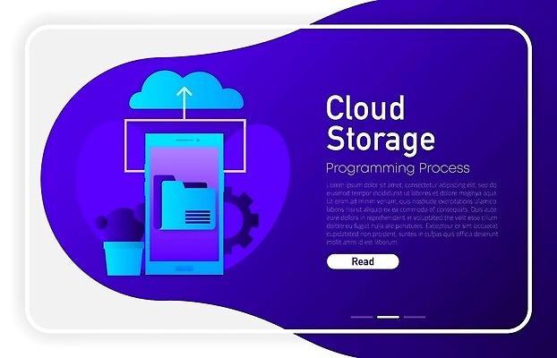 EPS 해외이미지 디자인 배너 선 인터넷 일러스트 회사 안전 노트북 스마트폰 컴퓨터 3D 자료 인포그래픽 네트워크 센터 플랫 연결 심볼 서비스 문서 와이파이 전자 시스템 수납 동영상 단상 공유 데이터베이스 백신 서버 소프트웨어 얇은 업로드 지원 벡터 와이어프레임 해외202310 해외일러스트 비즈니스 의학 전자제품 핸드폰 스마트기기 디지털합성 무선인터넷 파일형식