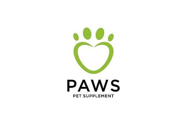 EPS 해외이미지 모양 동물 템플릿 디자인 실루엣 컨셉 상의 일러스트 추상 건강 병원 사랑 그래픽 반려동물 라벨 상점 고양이 의사 도움 개 강아지 인쇄 발자국 만화 심볼 서비스 심플 서명 수의사 고립 돌봄 소셜 양발 엘리먼트 활자 벡터 해외202310 해외일러스트 옷 감정 무늬 포유류 의학 자국 모션 프레임 촬영기법 의료진 활자판 파일형식