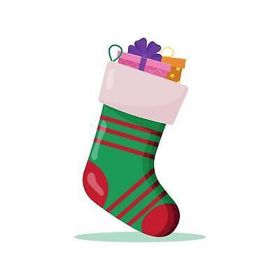 EPS 해외이미지 전통 계절 행복 리본 컬러 백그라운드 크리스마스 겨울 일러스트 부분 휴가 양말 기념 매달리기 창조 선물 내부 그래픽 장식 빛 산타클로스 놀람 줄무늬 추위 축하 눈송이 12월 수집 스타킹 광택 벡터 해외202310 해외일러스트 옷 기념일 감정 컨셉 무늬 모션 눈_날씨 표정 날짜 파일형식