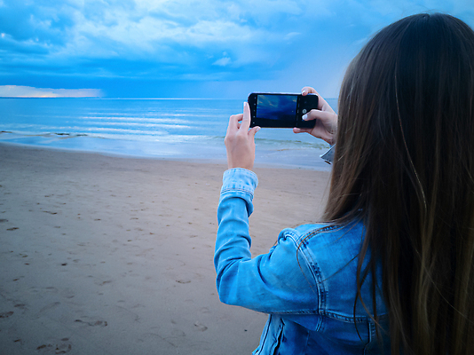 포토 JPG 해외이미지 응시 실루엣 모래 파도 바다 바람 한명 사람 평화 일출 맑음 검은색 거품 꿈 회색 젖음 자유 슬픔 광선 분노 인사 자신감 좌절 고독 떨어짐 위험 충돌 탈출 드라마 폭풍 빛망울 격파 우울감 우울증 재앙 허리케인 헬프 혼자 수평선 해외202310 해외포토 자연요소 1 시선 감정 컬러 컨셉 모션 날씨 촬영기법 빛 노을 예절 도움 질병 자연재해 파일형식