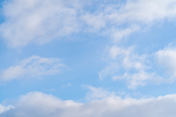 포토 JPG 해외이미지 디자인 계절 컬러 백그라운드 패턴 자연 벽지 하늘 바람 날씨 추상 사람없음 야외 파란색 빛 햇빛 뷰티 우주 환경 맑음 봄 자유 흰색 분위기 장면 부드러움 천국 솜털 스카이라인 내추럴 오존 해외202310 해외포토 자연요소 컨셉 무늬 태양 감각 생태계 파일형식