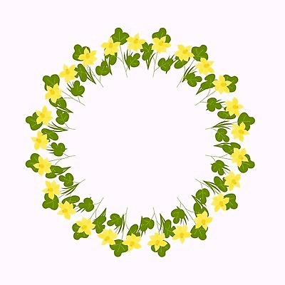 EPS 해외이미지 식물 디자인 배너 꽃잎 꽃 포스터 줄기 결혼 잎 꽃무늬 일러스트 휴가 프레임 미술 그래픽 장식 초록색 컬러풀 뷰티 봄 낭만 벚꽃 나뭇가지 시골 축하 원형 플랫 우아함 허브 흰배경 유기농 초대 수선화 라일락 내추럴 고립 엘리먼트 벡터 해외202310 해외일러스트 도형 나무 웰빙 계절 컬러 백그라운드 컨셉 무늬 문화예술 이벤트 흰색 파일형식