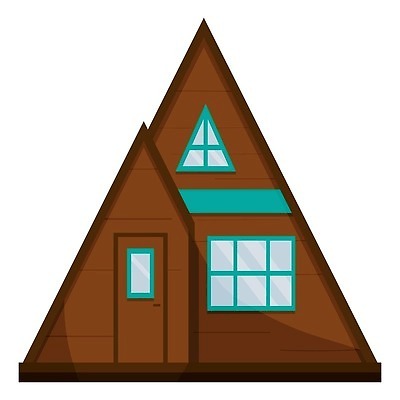 EPS 해외이미지 모양 나무 여행 일러스트 건축양식 휴가 휴식 주택 프레임 건물 초록색 경제 캠핑 흰색 신용카드 재산 플랫 숲 만화 에코 생태계 시골집 통나무 기하학 전나무 DIY 고립 샬레 엘리먼트 벡터 안락 해외202310 해외일러스트 식물 건축물 건축 컬러 컨셉 무늬 레저 실험기구 취미 금융 환경 파일형식