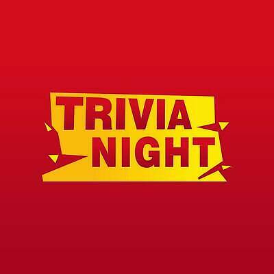 EPS 해외이미지 템플릿 디자인 배너 계절 포스터 리본 종이 백그라운드 컨셉 일러스트 비즈니스 추상 새로움 세트 노란색 꼬리표 라벨 판매 세일 상점 검은색 거래 신용카드 시장 큼 가격 심볼 사인 배지 기하학 소매 승진 엘리먼트 특별함 스타일 벡터 제의 해외202310 해외일러스트 컬러 무늬 프레임 금융 크기 파일형식