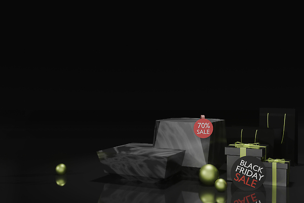 포토 JPG 해외이미지 스포츠 컬러 곡선 미래 천사 아이디어 서기 사람없음 내부 그래픽 컬러풀 3D 경쟁 화장품 무대 발표 황금 모서리 상품 전시회 받침대 진열장 상업 정사각형 만들기 쇼 장면 기하학 단상 구성 지휘대 파스텔톤 미니멀 해외202310 해외포토 도형 선 컨셉 무늬 모션 뷰티 전시 디지털합성 파일형식