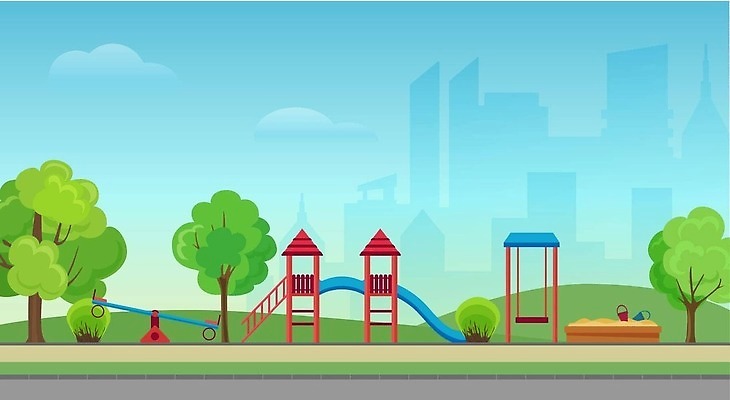 EPS 해외이미지 나무 라이프스타일 디자인 배너 계절 공원 백그라운드 벤치 일러스트 자연 놀이 아침 거리 풍경 잔디 야외 건물 목재 초록색 여름 세트 도시풍경 햇빛 뷰티 우주 정원 봄 유치원 도시 플랫 놀이터 땅 타운 스카이라인 일반 벡터 해외202310 해외일러스트 주간 식물 건축물 공공시설 교육 컬러 의자 재료 생활 태양 생태계 파일형식