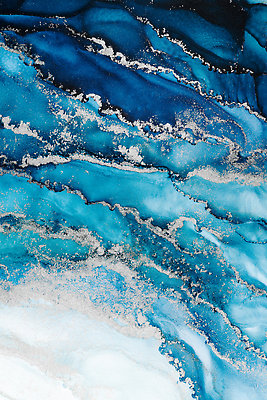 포토 JPG 해외이미지 백그라운드 사람없음 파란색 혼합 번짐 해외202310 해외포토 컬러 파일형식 효과