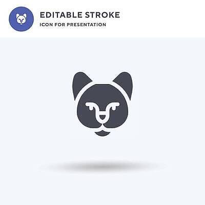 EPS 해외이미지 일러스트 그림자 타이포그라피 사람없음 해외202310 해외일러스트 문자 파일형식 벡터