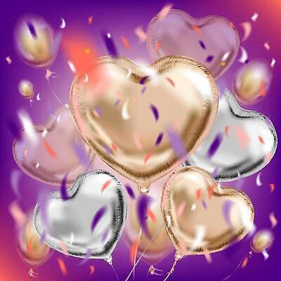 EPS 해외이미지 배너 행복 분홍색 결혼 백그라운드 컨셉 데이트 일러스트 발렌타인데이 선물 사랑 경사 반짝임 유행 금속 보라색 웹 어둠 소용돌이 인사 황금 고급 우아함 산호 달콤 제비꽃 은박지 심볼 사인 디스코 꽃가루 풍선 섬광 앞머리 헤딩 현실 크리에이터 해외202310 해외일러스트 직업 헤어스타일 꽃 감정 음악 컬러 인터넷 모션 데이이벤트 재질 이벤트 축구 회오리 춤 예절 자포동물 맛 가루 파일형식 벡터 1인미디어