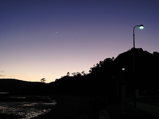 포토 JPG 해외이미지 백그라운드 졸업 사람없음 빛 컬러풀 검은색 일몰 공백 카피스페이스 해외202310 해외포토 교육 컬러 노을 파일형식
