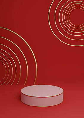 포토 JPG 해외이미지 직업 응시 잡화 주택 실내 서기 사람없음 빛 태양 유행 3D 판매 공백 전시 장비 덮개 축하 그룹 센터 황금 구매 상품 쇼핑몰 오브젝트 상업 심플 전자 단상 카피스페이스 미니멀 해외202310 해외포토 자연요소 시선 컨셉 모션 내부 건물 쇼핑 뚜껑 디지털합성 파일형식