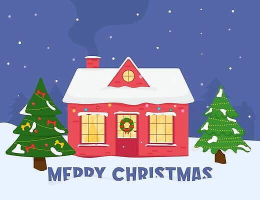 EPS 해외이미지 나무 배너 외관 행복 별 백그라운드 크리스마스 겨울 일러스트 가족 자연 하늘 휴가 거리 크리스마스카드 주택 선물 풍경 건물 장식 크리스마스트리 마을 축제 화환 수확 흰색 인사 신용카드 눈송이 야간 숲 만화 복고 엽서 장면 타운 크리스마스이브 폭설 눈내림 벡터 크리스마스배경 해외202310 해외일러스트 자연요소 식물 건축물 계절 기념일 꽃 감정 컬러 농업 관계 카드_감사 눈_날씨 금융 예절 도시 자연재해 편지 생태계 파일형식