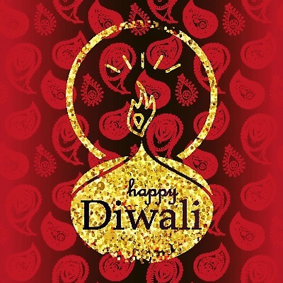 EPS 해외이미지 전통 디자인 배너 행복 포스터 종교 문화 백그라운드 일러스트 텍스트 벽지 불 휴가 불꽃 그래픽 장식 빛 컬러풀 뷰티 세일 축제 기도 램프 축하 인사 신용카드 인쇄 인도인 기회 등잔 숭배 힌두교 벡터 제의 해외202310 해외일러스트 자연요소 외국인 감정 컬러 컨셉 조명 동양인 금융 예절 파일형식