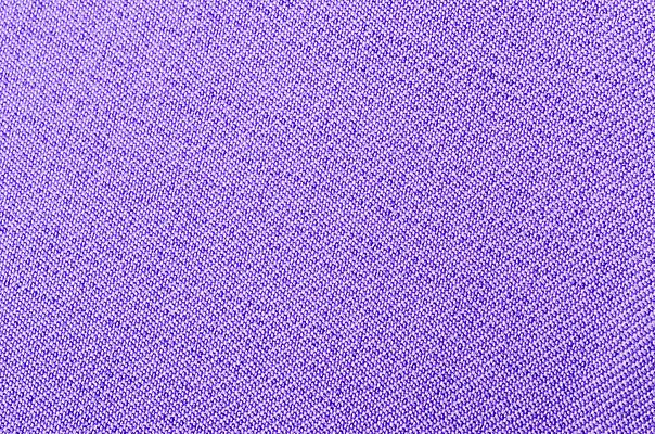 포토 JPG 해외이미지 백그라운드 사람없음 보라색 직물 질감 카피스페이스 해외202310 해외포토 컬러 공백 파일형식