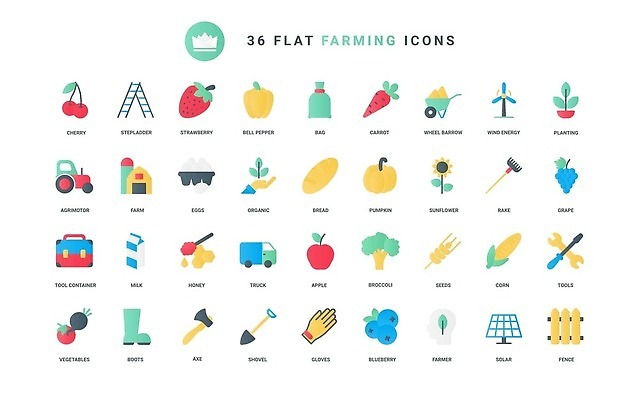 EPS 해외이미지 편집 열매 빵 장갑 밭 농업 채소 가방 일러스트 딸기 호박 포도 바람 해바라기 부츠 옥수수 씨앗 울타리 세트 태양 농장 유행 정원 기계 수레 당근 우유 수확 공구 시골 판넬 체리 플랫 사과 농부 브로콜리 삽 유기농 블루베리 윤곽 트랙터 짐차 꿀 갈퀴 심기 타격 벡터 해외202310 해외일러스트 자연요소 식물 직업 웰빙 잡화 꽃 산업 음식 신발 과일 모션 자동차 날씨 유제품 곡류 뿌리채소 담장 카트 도구 농기계 특수차량 파일형식