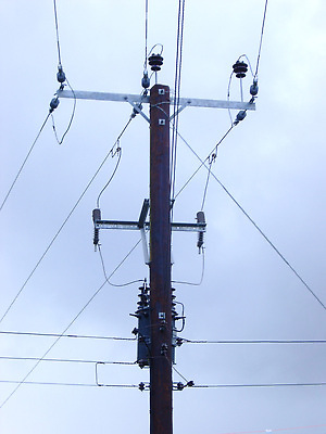 포토 JPG 해외이미지 사람없음 힘 전염 철사 봉 변압기 해외202310 해외포토 질병 감염 파일형식