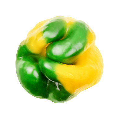 포토 JPG 해외이미지 1 음식 컬러 백그라운드 채소 재료 모션 파프리카 실내 건강 요리 사람없음 초록색 컬러풀 노란색 정원 종 흰색 신선 달콤 떨어짐 상품 자르기 싱글 유기농 날것 후추 내추럴 고립 불가리아 숙성 완벽 채식주의자 해외202310 해외포토 웰빙 컨셉 내부 맛 향신료 채식 파일형식 남유럽