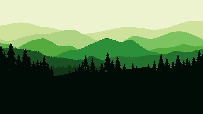 EPS 해외이미지 나무 계절 공원 실루엣 여행 백그라운드 일러스트 자연 하늘 아침 날씨 산 파노라마 풍경 야외 목재 초록색 여름 뷰티 환경 어둠 침묵 봄 하이킹 추위 탐험 안개 소나무 숲 신비 언덕 알프스 장면 내추럴 절정 스타일 벡터 해외202310 해외일러스트 주간 식물 공공시설 유럽 컬러 컨셉 재료 레저 촬영기법 소리 생태계 파일형식