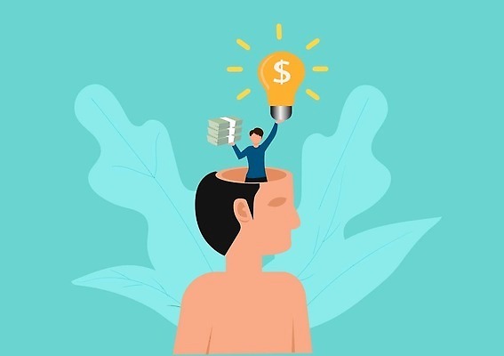 EPS 해외이미지 디자인 교육 컬러 컨셉 돈 일러스트 비즈니스 전구 성공 아이디어 저울 창조 사람 금융 빛 쌓기 달러 비즈니스맨 비교 플랫 선택 몸무게 가격 만화 심볼 측정 사인 뇌 눈금 가치 서명 혁명 고립 예산 평등 벡터 비용 해외202310 해외일러스트 남자 모션 경제 직장인 재산 파일형식