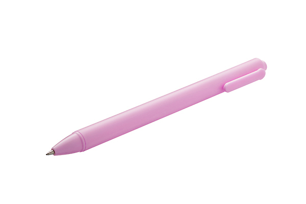 포토 JPG 해외이미지 교육 종이 과학 비즈니스 장신구 사람없음 펜 볼펜 사무용품 재활용 장비 공구 일회용 플라스틱 편지 소재 해외202310 해외포토 재질 문구용품 필기구 도구 친환경 파일형식