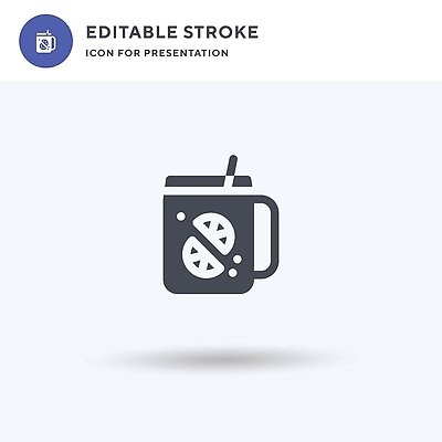 EPS 해외이미지 디자인 실루엣 음료 선 음식 백그라운드 일러스트 유리 치즈 건강 그래픽 컵 물 세트 상자 픽토그램 농장 라벨 우유 흰색 신선 조끼 액체 소 플랫 캔 떨어짐 아침식사 상품 컨테이너 플라스틱 심볼 크림 오브젝트 사인 유기농 윤곽 패키지 요거트 유리주전자 내추럴 고립 엘리먼트 벡터 해외202310 해외일러스트 자연요소 식기 웰빙 산업 컬러 컨셉 농업 포유류 재질 주전자 유제품 프레임 촬영기법 식사 외투 파일형식 동물 상의 주방용품 옷 생활용품