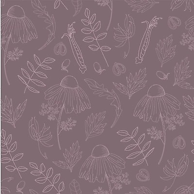 EPS 해외이미지 식물 전통 디자인 꽃 종이 컬러 잎 꽃무늬 일러스트 자연 벽지 추상 수채화 흑백 미술 그래픽 장식 정원 회색 낭만 수확 벚꽃 직물 우아함 숲 인쇄 천 타일 그림 질감 복고 하와이 윤곽 스타일 해외202310 해외일러스트 컨셉 무늬 농업 문화예술 촬영기법 미국 생태계 파일형식 벡터