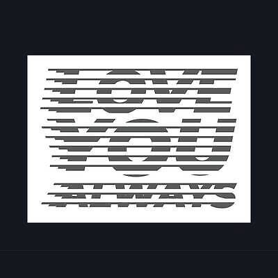 EPS 해외이미지 손 디자인 알파벳 선 컬러 백그라운드 일러스트 텍스트 추상 사탕 미술 타이포그라피 그래픽 컬러풀 유행 주스 신선 원형 액체 클래식 고급 우아함 떨어짐 편지 심볼 영화 복고 심플 소문자 타입 감탄 표제 스타일 벡터 미니멀 규칙적 해외202310 해외일러스트 도형 문자 영어 음료 컨셉 무늬 문화예술 디저트 신체부위 파일형식