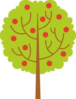 EPS 해외이미지 나무 식물 디자인 꽃 행복 어린이 백그라운드 잎 다이어트 과일 일러스트 자연 건강 그래픽 초록색 정원 봄 성장 흰색 나뭇가지 신선 플랫 숲 만화 심볼 그림 에코 심플 내추럴 고립 생태학 엘리먼트 채식주의자 벡터 해외202310 해외일러스트 계절 교육 감정 컬러 사람 환경 생태계 채식 파일형식