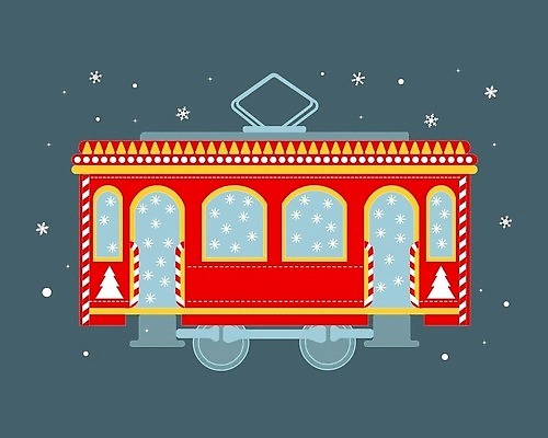 EPS 해외이미지 디자인 행복 별 여행 크리스마스 겨울 일러스트 텍스트 창문 교통시설 지붕 휴가 새해 버스 항해 건물 빨간색 컬러풀 수확 도시 신용카드 눈송이 플랫 작음 만화 복고 엽서 전차 타운 일반 선로 옛날 벡터 해외202310 해외일러스트 자연요소 건축물 계절 기념일 감정 육상교통 컬러 교통 농업 배_교통 대중교통 눈_날씨 금융 크기 편지 시설 파일형식