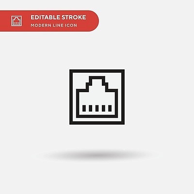 EPS 해외이미지 구름 디자인 실루엣 선 인터넷 일러스트 비즈니스 통신 모바일 컴퓨터 세트 글로벌 디지털 모니터 자료 웹 장비 흰색 그물 네트워크 콘센트 플러그 코드 연결 무선전화기 심볼 사인 와이파이 철사 포트 잭 고립 데이터베이스 랜 모뎀 서버 엘리먼트 네트워킹 벡터 해외202310 해외일러스트 자연요소 컬러 촬영기법 전자제품 전화기 무선인터넷 파일형식