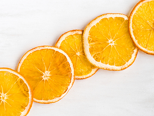 포토 JPG 해외이미지 음식 컬러 조각 백그라운드 컨셉 패턴 다이어트 오렌지 과일 재료 디저트 귤 건조 건강 사람없음 목재 노란색 우주 주스 흰색 신선 원형 황금 달콤 자르기 에코 유기농 질감 채식 내추럴 비타민C 숙성 채식주의자 카피스페이스 비건 맛있는 해외202310 해외포토 도형 나무 웰빙 음료 무늬 모션 환경 공백 맛 비타민 파일형식