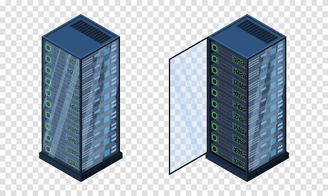 EPS 해외이미지 구름 디자인 공공시설 백그라운드 컨셉 인터넷 일러스트 비즈니스 통신 추상 기술 그래픽 컴퓨터 3D 디지털 자료 웹 방 장비 정보 네트워크 센터 플랫 연결 큼 서비스 보안 시스템 수납 본체 해결 데이터베이스 서버 신발장 프로세서 하드웨어 네트워킹 벡터 해외202310 해외일러스트 자연요소 무늬 안전 전자제품 크기 디지털합성 시설 파일형식
