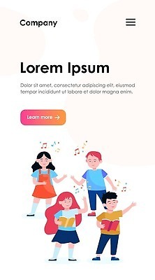 EPS 해외이미지 캐릭터 학생 행복 어린이 음악 컨셉 일러스트 노래 교실 학교 휴가 서기 사람 소년 책 학습 청춘 파티 교회 쪽지 우정 공연 음악가 가수 무대 축하 그룹 플랫 만화 예술가 쇼 목소리 노래방 리듬 멜로디 뮤지컬 보컬 합창단 벡터 해외202310 해외일러스트 일러캐릭터 직업 교육 남자 감정 모션 문화예술 이벤트 친구 합창 파일형식 관계