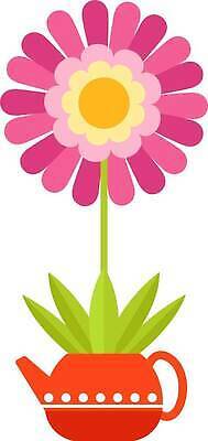 EPS 해외이미지 식물 꽃 줄기 분홍색 컬러 잎 농업 일러스트 자연 휴가 주택 실내 취미 그래픽 장식 초록색 뷰티 정원 봄 성장 벚꽃 공구 개화 냄비 찻주전자 에코 원예 데이지 엽서 내추럴 바이오 밭일 소셜 벡터 그리너리 해외202310 해외일러스트 계절 산업 주전자 내부 건물 환경 도구 솥 편지 생태계 파일형식 트랜드컬러