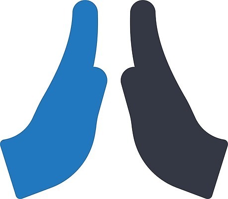 EPS 해외이미지 디자인 남자 일러스트 거리 건강 관리 안전 사람 인포그래픽 바이러스 질병 심볼 측정 사인 예방 일반 계량기 소셜 전염병 벡터 코로나바이러스 사회적거리두기 해외202310 해외일러스트 캠페인 의학 파일형식