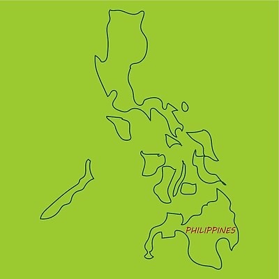 EPS 해외이미지 모양 디자인 배너 아시아 문화 길 컬러 여행 백그라운드 컨셉 지도 일러스트 추상 미술 사람 그래픽 빨간색 파란색 세계 흰색 깃발 자르기 심볼 질감 윤곽 지역 애국심 고립 엘리먼트 전국 지리 벡터 필리핀사람 국경 해외202310 해외일러스트 나라 무늬 모션 문화예술 파일형식