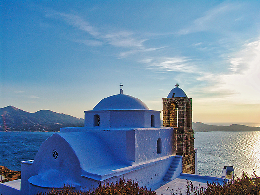 포토 JPG 해외이미지 전통 기독교 종교 십자가 건축양식 사람없음 건물 성당 교회 기도 성직자 승려 그리스 신성 수도원 종탑 천연기념물 랜드마크 비잔틴 신앙심 해외202310 해외포토 건축물 건축 유럽 종교건축 탑 제국 파일형식