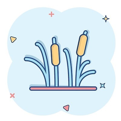 EPS 해외이미지 하늘색 일러스트 사람없음 반짝임 삼각형 심플 해외202310 해외일러스트 도형 모션 파란색 파일형식 벡터