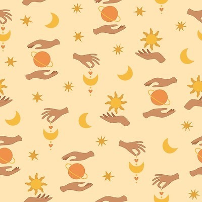 EPS 해외이미지 손 디자인 별 종이 어린이 백그라운드 패턴 일러스트 손가락 벽지 하늘 추상 미술 그래픽 장식 세트 태양 우주 행성 수확 달 직물 재산 야간 초승달 인쇄 신비 만화 수집 심볼 은하계 윤곽 공상 마법 고립 엘리먼트 벡터 해외202310 해외일러스트 자연요소 컨셉 무늬 농업 문화예술 사람 신체부위 금융 파일형식