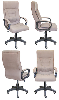 포토 JPG 해외이미지 의자 앉기 사람없음 사무실 여러개 오브젝트 베이지색 해외202310 해외포토 컬러 가구 다수 비즈니스 모션 파일형식