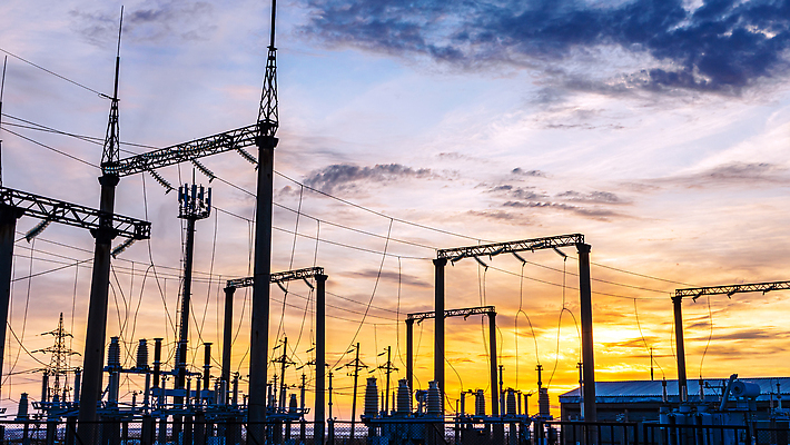 포토 JPG 해외이미지 공공시설 실루엣 산업 공장 따뜻함 사람없음 햇빛 일출 환경 웹 힘 기계 일몰 새벽 재활용 발전기 에너지 과학기술 네트워크 오염 변화 제조 볼륨 연결 생태계 전자 전염 철사 지구온난화 긴장 세대 광 기후변화 변압기 분배 생태학 힘찬 공급 배선 해외202310 해외포토 자연요소 교육 감정 컨셉 인터넷 공업 날씨 기술 촬영기법 태양 노을 한자 발전소 질병 시설 친환경 감염 파일형식