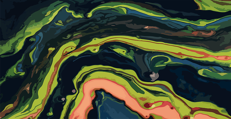 포토 JPG 해외이미지 템플릿 디자인 배너 포스터 종이 음악 컬러 백그라운드 컨셉 패턴 일러스트 비즈니스 추상 프레임 미술 사람없음 그래픽 책 세트 파티 유행 흐름 수확 덮개 신용카드 발표 액체 질감 레이아웃 복고 역동적 초대 대리석 기하학 구성 아크릴 미니멀 효과 유체 해외202310 해외일러스트 무늬 농업 재료 재질 문화예술 이벤트 금융 뚜껑 파일형식