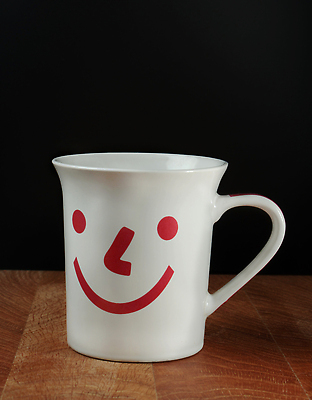 포토 JPG 해외이미지 전통 그릇 커피 음료 음식 벽 컬러 백그라운드 유리 탁자 아침 손잡이 사람없음 목재 컵 빨간색 컬러풀 갈색 우주 마을 검은색 공백 손상 카페 머그컵 수확 흰색 신선 뜨거움 도자기 아침식사 커피잔 설탕 뿌리기 오브젝트 질감 아로마 카푸치노 에스프레소 고립 카페인 비어있는 해외202310 해외포토 주간 나무 식기 가구 컨셉 농업 재료 모션 재질 잔 상점 식사 파일형식