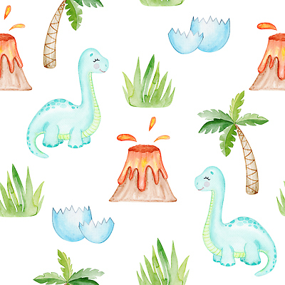 포토 JPG 해외이미지 나무 동물 디자인 행복 야생동물 어린이 백그라운드 패턴 일러스트 자연 벽지 손바닥 미술 사람없음 초록색 파란색 귀여움 환경 계란 흰색 아기 직물 인쇄 공룡 그림 질감 화산 육식동물 손그림 고생물 선사시대 포장소품 환상 베이비샤워 쥬라기 해외202310 해외일러스트 식물 손 감정 컬러 컨셉 무늬 포장 파충류 문화예술 생물 산 사람 이벤트 알 역사 오브젝트 생태계 포장재료 파일형식