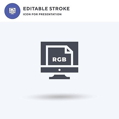 EPS 해외이미지 모양 디자인 컬러 무지개 일러스트 잉크 아이디어 미술 그래픽 빨간색 초록색 파란색 빛 세트 컬러풀 노란색 디지털 스크린 모니터 검은색 웹 페인트 흰색 공구 원형 팔레트 플랫 계획 인쇄 자주색 심볼 사인 그림 청록색 최초 섞기 스펙트럼 엘리먼트 벡터 해외202310 해외일러스트 자연요소 도형 컨셉 인터넷 문화예술 컴퓨터 도구 파일형식 전자제품