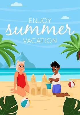 EPS 해외이미지 나무 디자인 배너 수영복 포스터 모래 바다 섬 여행 백그라운드 컨셉 일러스트 우산 텍스트 자연 휴가 손바닥 목재 물 파티 맑음 수영 반지 칵테일 만화 휴양지 파라다이스 레터링 벡터 알로하 해외202310 해외일러스트 자연요소 식물 손 옷 재료 장신구 날씨 주류 이벤트 장소 수상스포츠 인사 생태계 파일형식