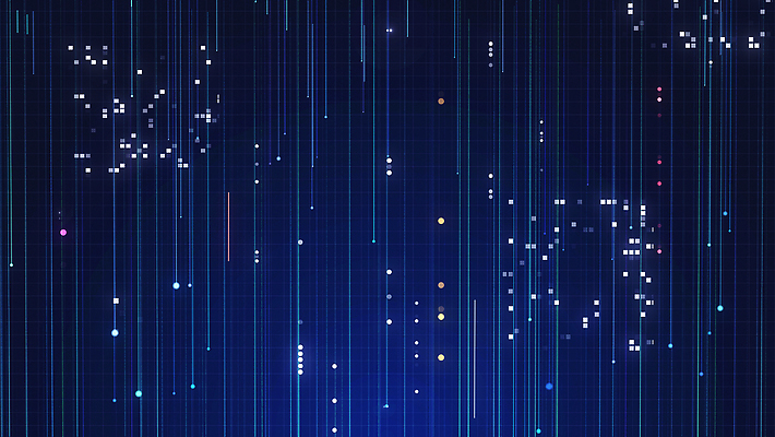 포토 JPG 해외이미지 모양 디자인 선 파도 컬러 과학 백그라운드 컨셉 패턴 곡선 인터넷 일러스트 비즈니스 통신 모션 벽지 추상 미래 기술 미술 사람없음 그래픽 장식 파란색 빛 컴퓨터 디지털 웹 어둠 에너지 과학기술 정보 신용카드 연결 사이버 속도 질감 부드러움 시스템 기하학 마더보드 발생 하드웨어 스타일 해외202310 해외일러스트 바다 무늬 문화예술 금융 전자제품 감각 파일형식