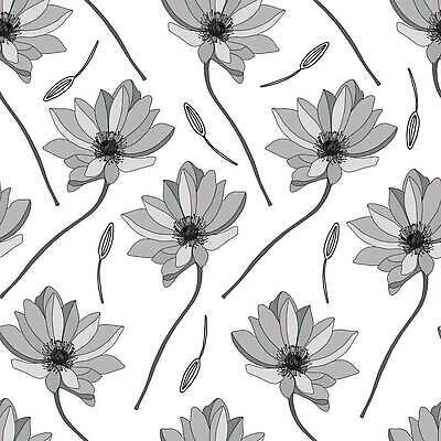 EPS 해외이미지 식물 손 디자인 꽃잎 꽃 선 백그라운드 잎 패턴 일러스트 포장 자연 벽지 추상 흑백 미술 성인 그래픽 책 초록색 여름 약 노란색 유행 검은색 흰색 낙서 철 질감 윤곽 페이지 비타민 실리콘 영원 칼슘 스타일 벡터 해외202310 해외일러스트 계절 컬러 무늬 의학 문화예술 촬영기법 사람 신체부위 생태계 영양소 파일형식