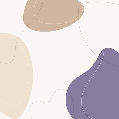 EPS 해외이미지 템플릿 디자인 배너 포스터 결혼 일러스트 자연 추상 프레임 이야기 그래픽 뷰티 유행 세일 페인트 덮개 신용카드 먹이 질감 레이아웃 계좌 소셜 파스텔톤 벡터 미니멀 해외202310 해외일러스트 컬러 무늬 이벤트 금융 뚜껑 생태계 파일형식